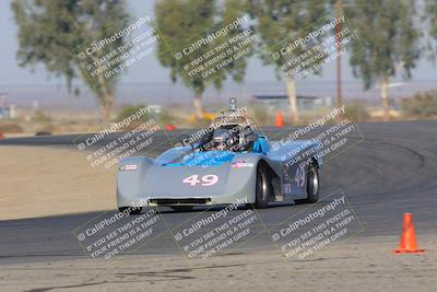 media/Oct-30-2022-CalClub SCCA (Sun) [[310aff4a96]]/Race Group 1/Qualifying (Off Ramp Exit)/